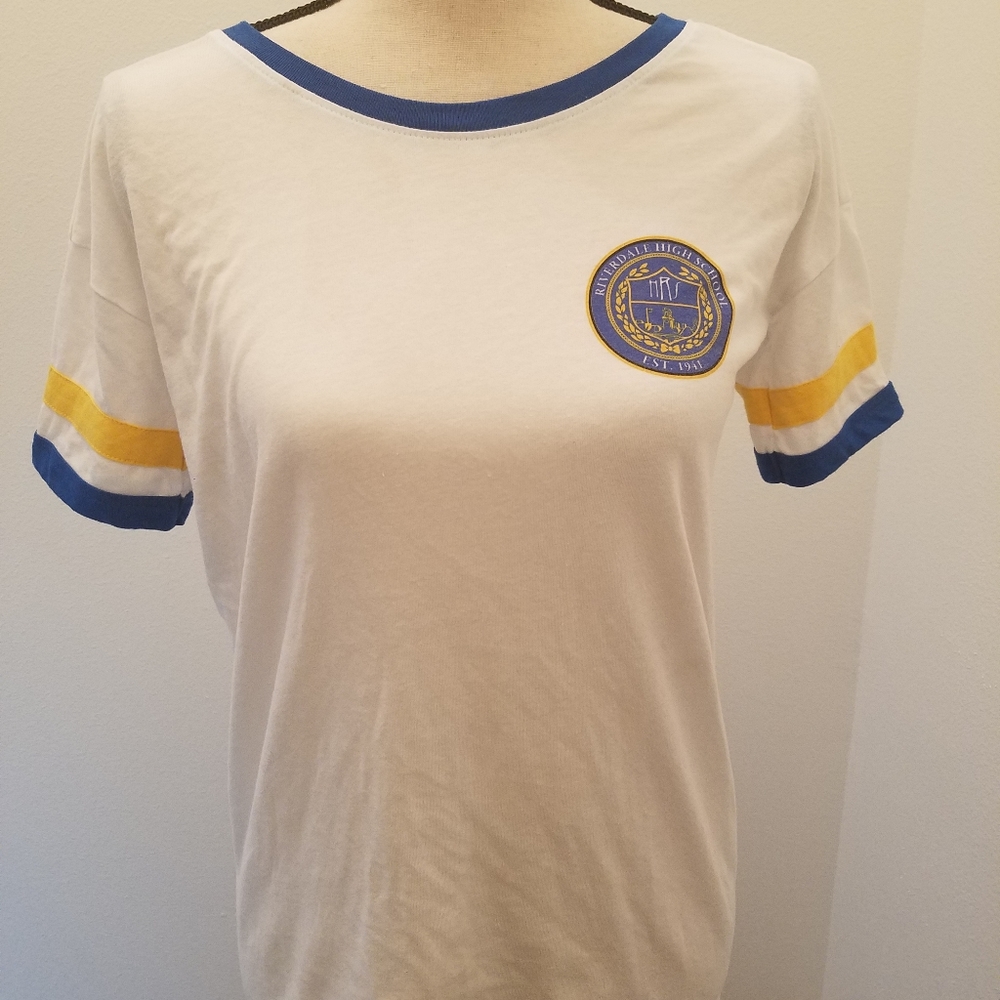 Riverdale t-shirt